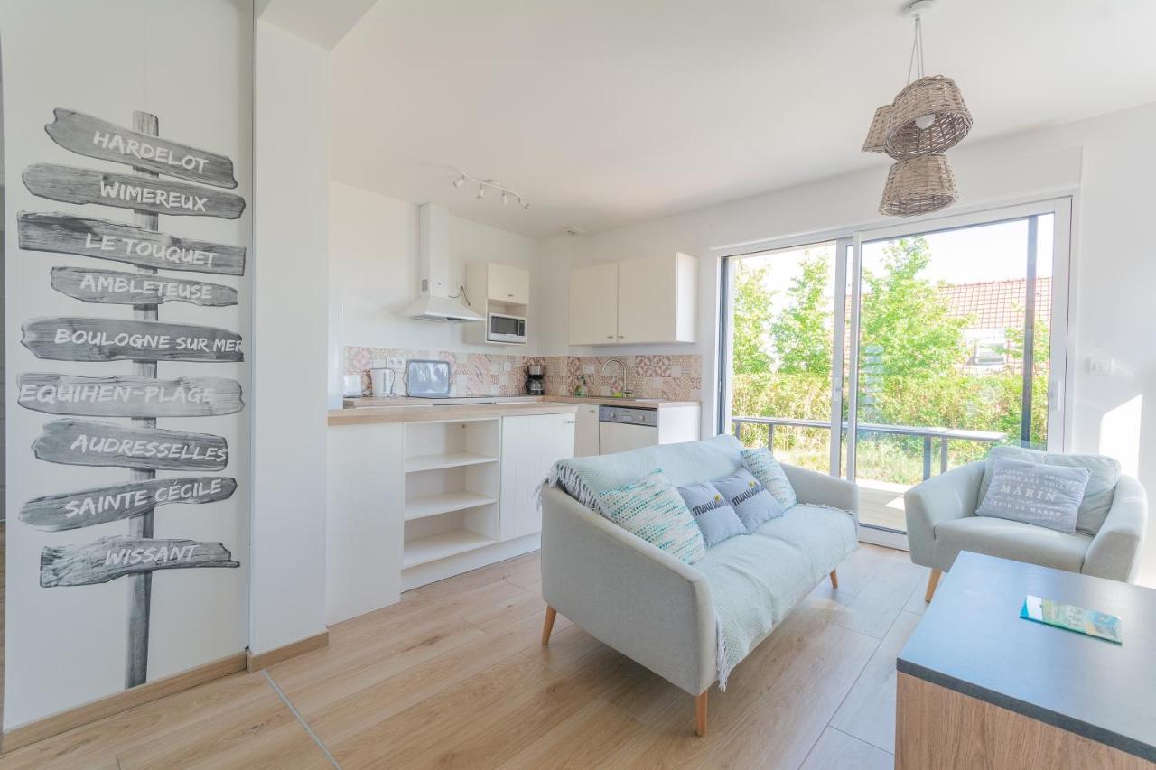 Villa Bellevue Амблете Екстериор снимка